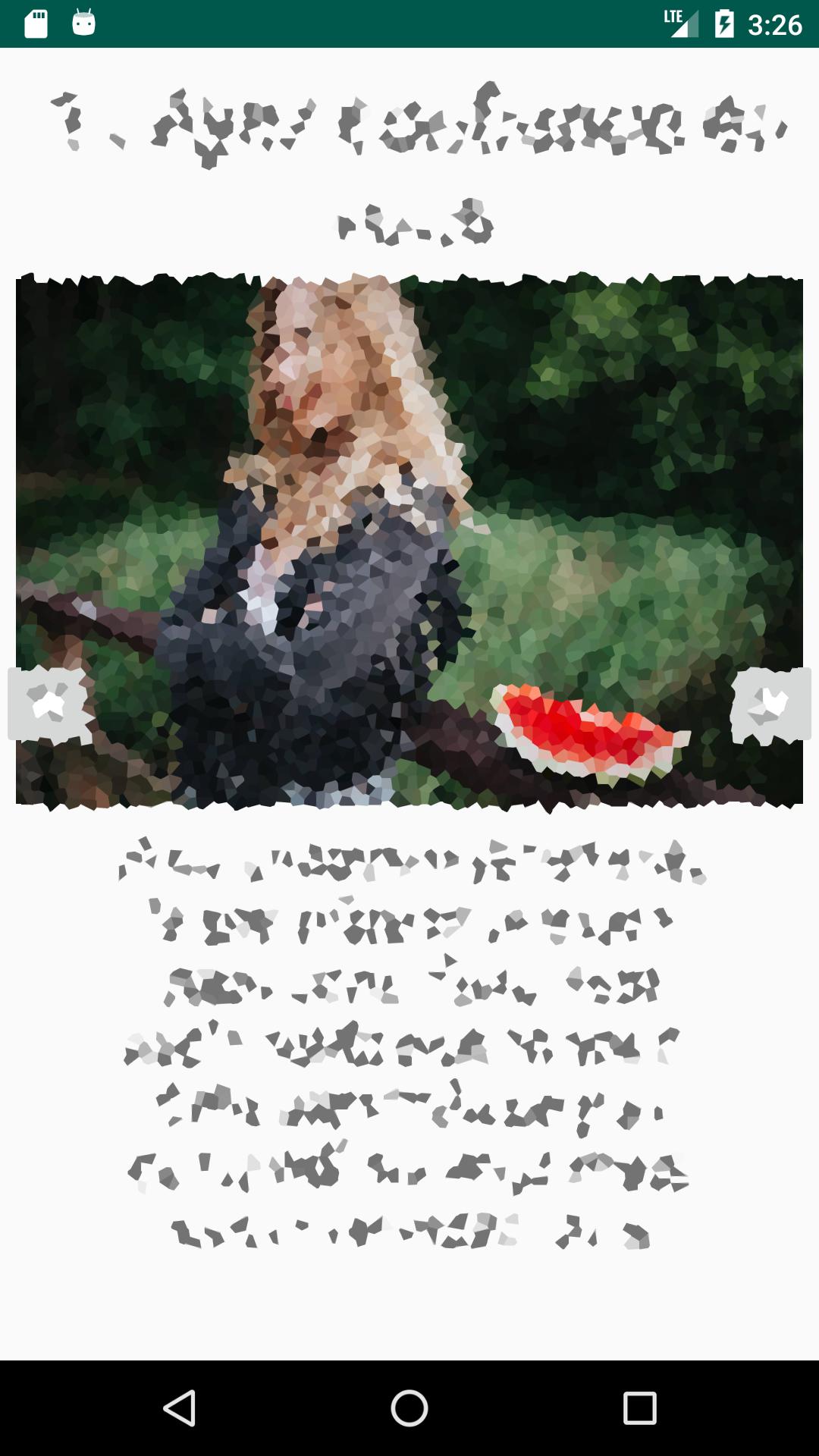 Pickup girls - how to pick up girls - dating flirt