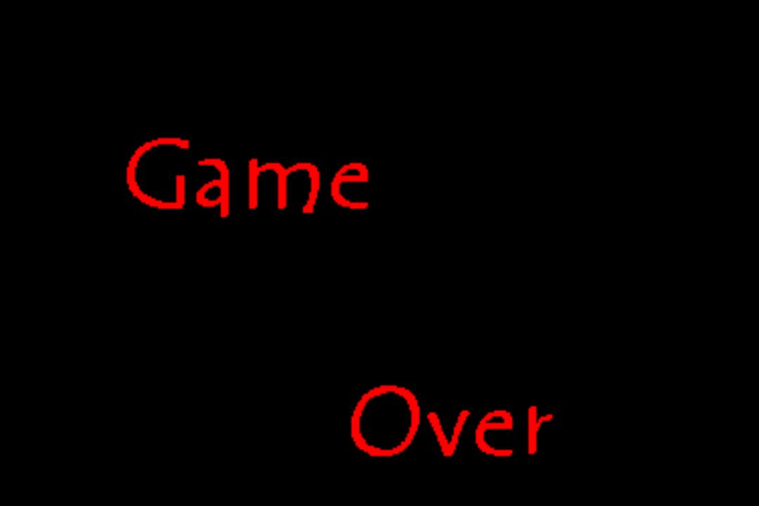 Sanic da hej hoog Classic