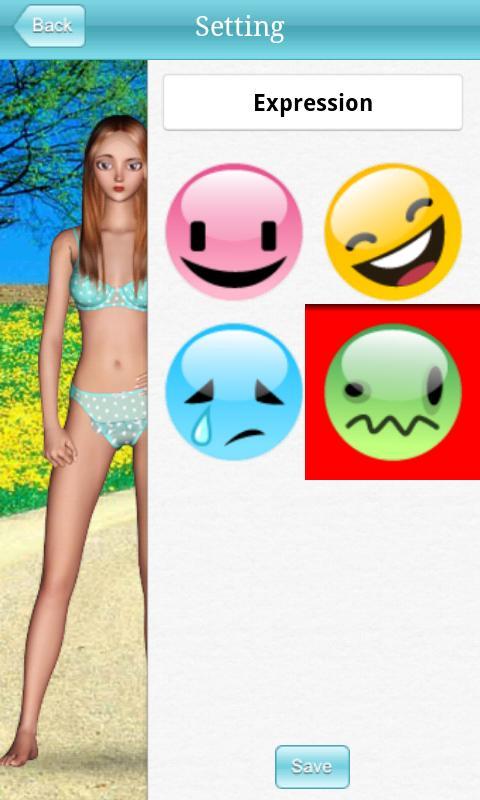 Canvasee Fashion Holic Lite