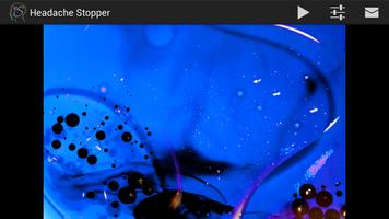 The Headache Stopper