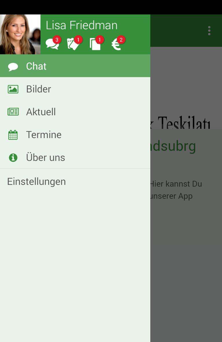 Islamische Jugend Rendsburg