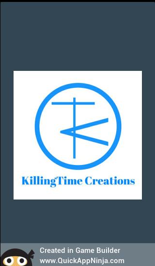 Logo Quiz - Guess the Brand