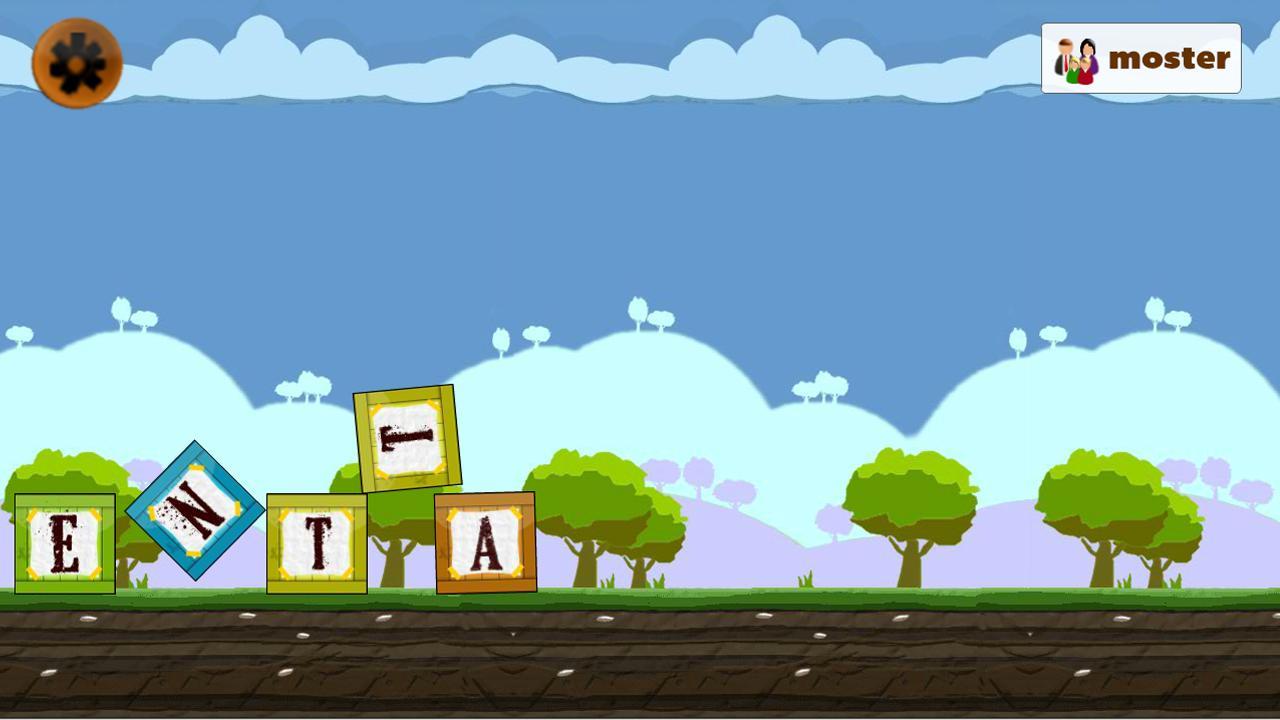 Learn French (Swedish)