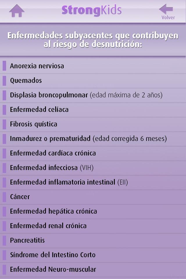NUTRICIA-STRONGKIDS SP 1.0