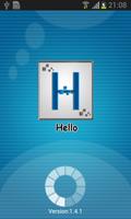 Hello Dialer Rai