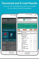 Hi-Precision Diagnostics