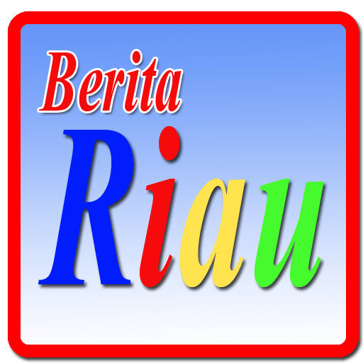 Berita Riau