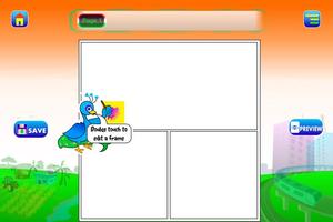 My India, Share Ideas