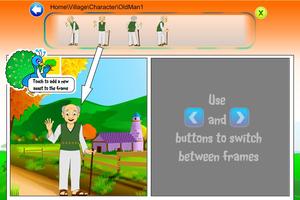 My India, Share Ideas