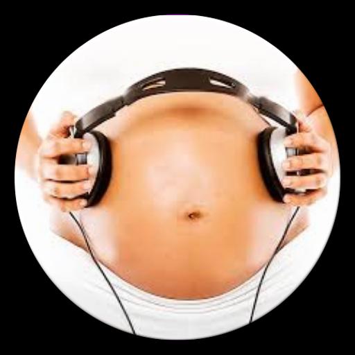 Music for pregnant women
