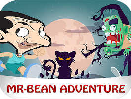 Mr-Beam adventure world