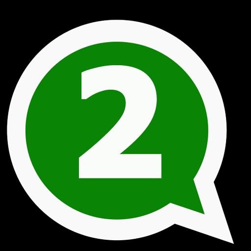 Guide Dual Whatsapp