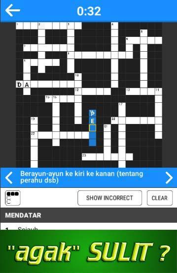 TTS Pintar 2019 Terbaru