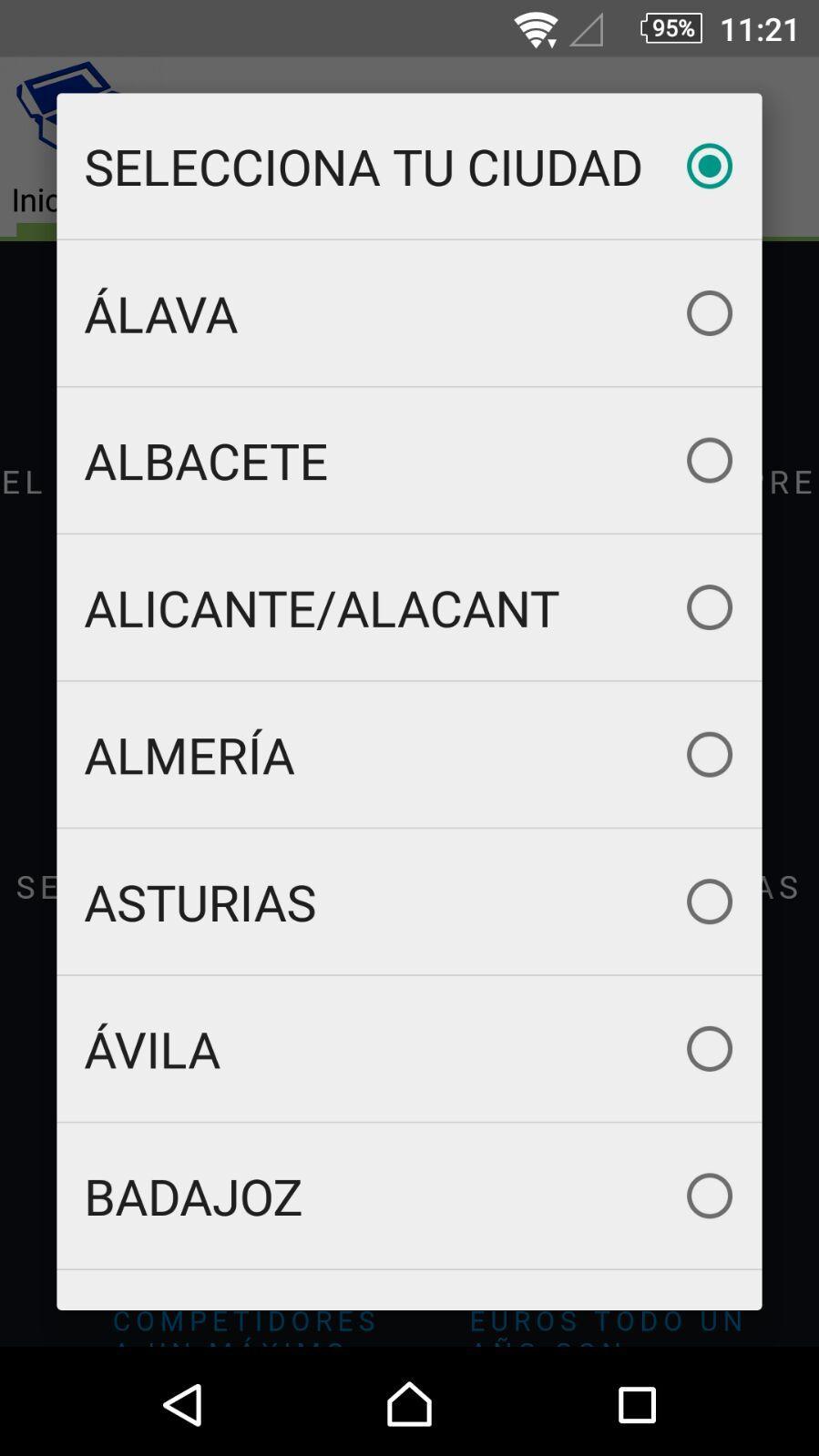 Todo a Mano | Fontaneros, electricistas, cerrajero