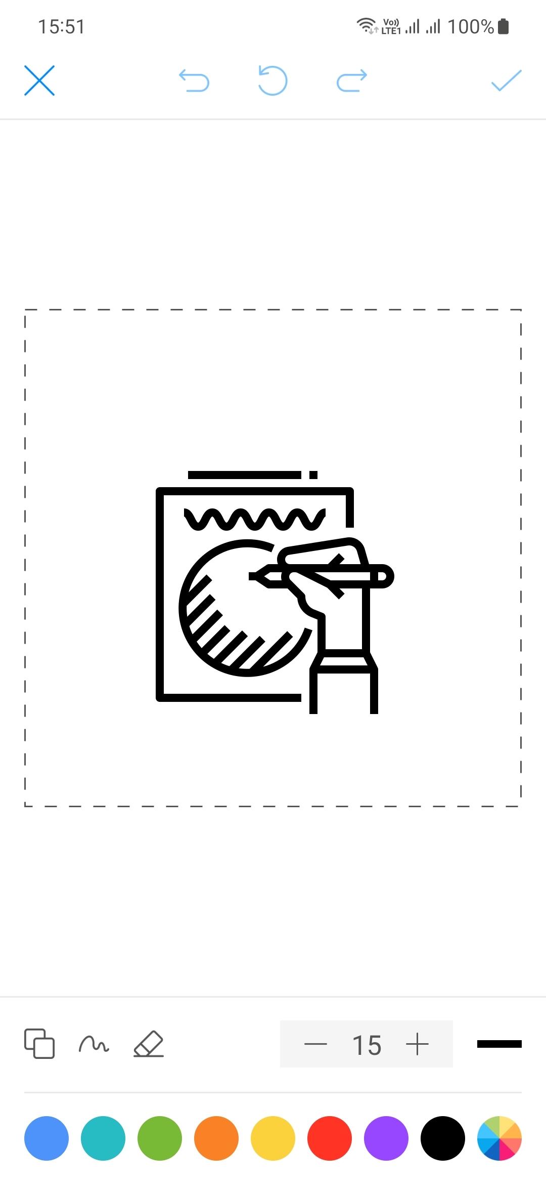 Painting & Drawing Tools