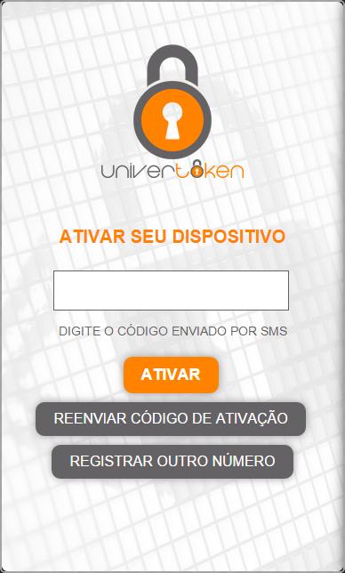 Univertoken