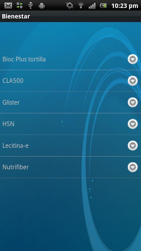 Instituto de Negocios Amway