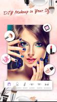 You Makeup Photo Editor Mix