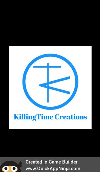 Guess The Food Trivia