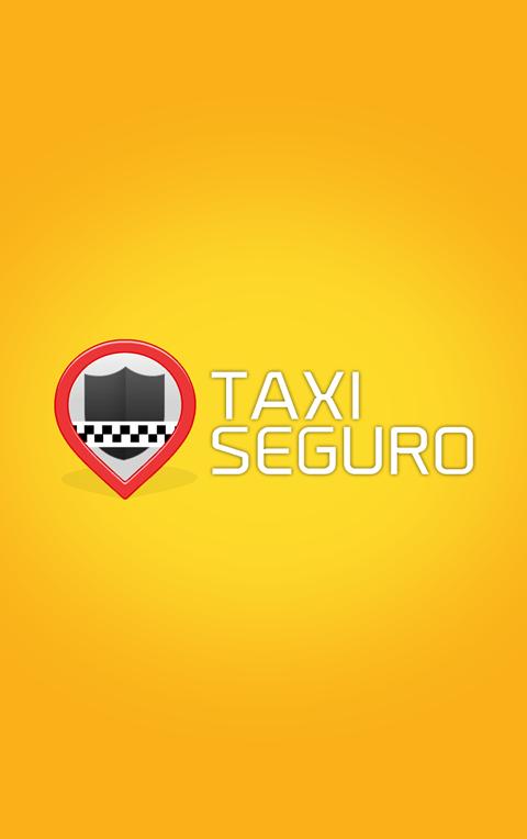 Los Cristales Taxi