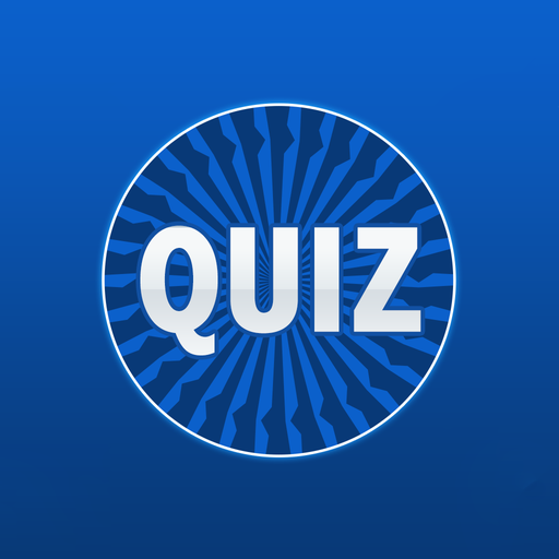 Quiz Game 2025