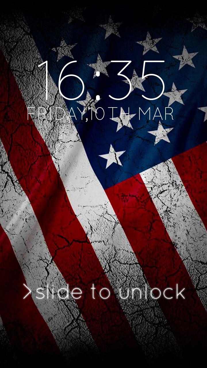 Fingerprint digital Lock Prank