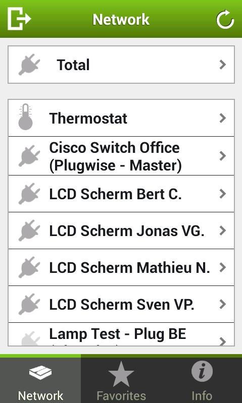 Fifthplay Energy Smart