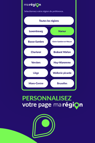 L'Avenir - L'actu 24/24h