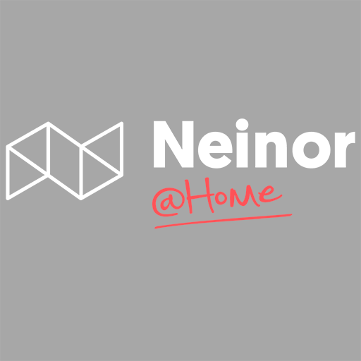 Neinor @Homes Experience