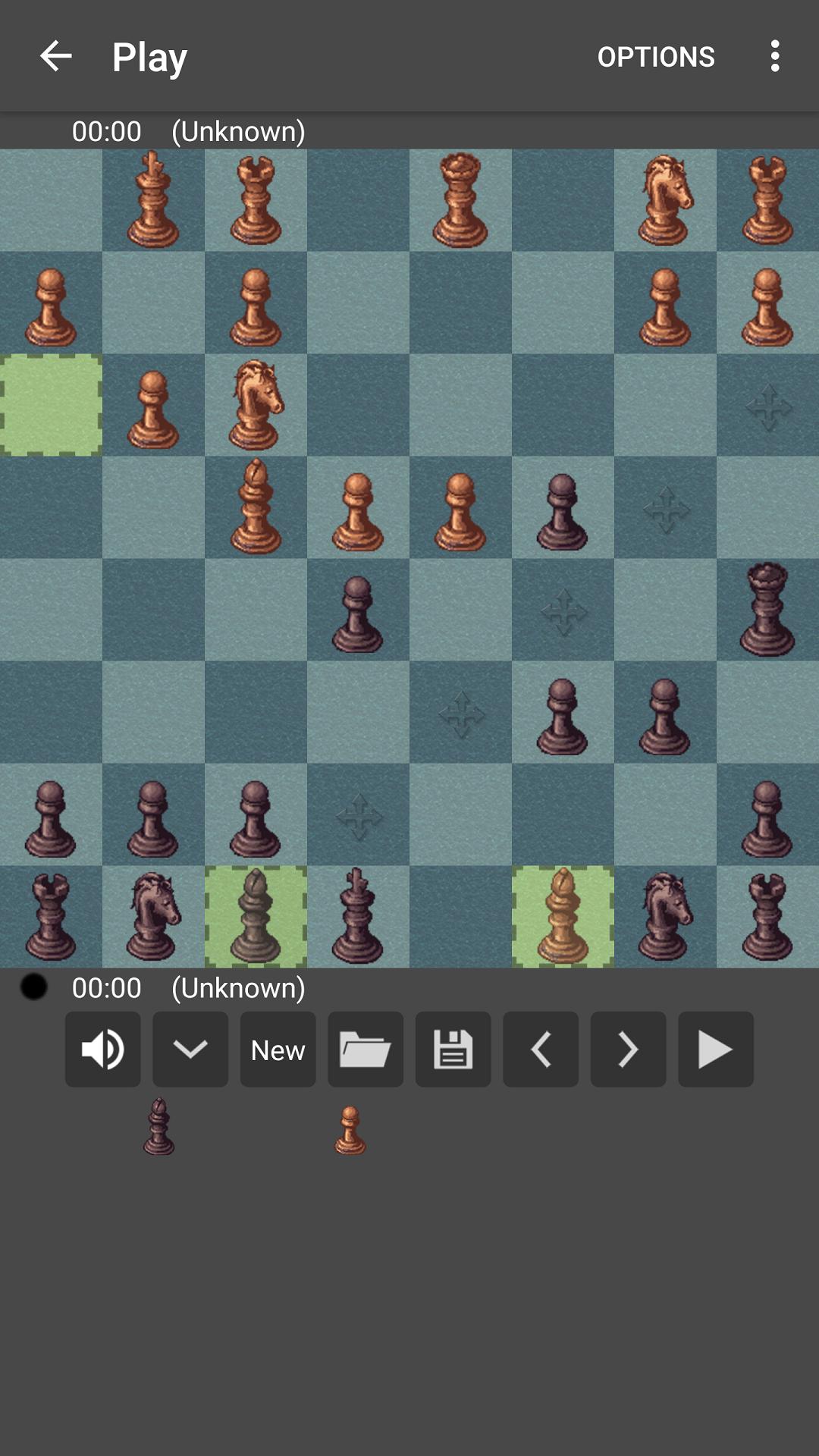 Free Chess Online 2018