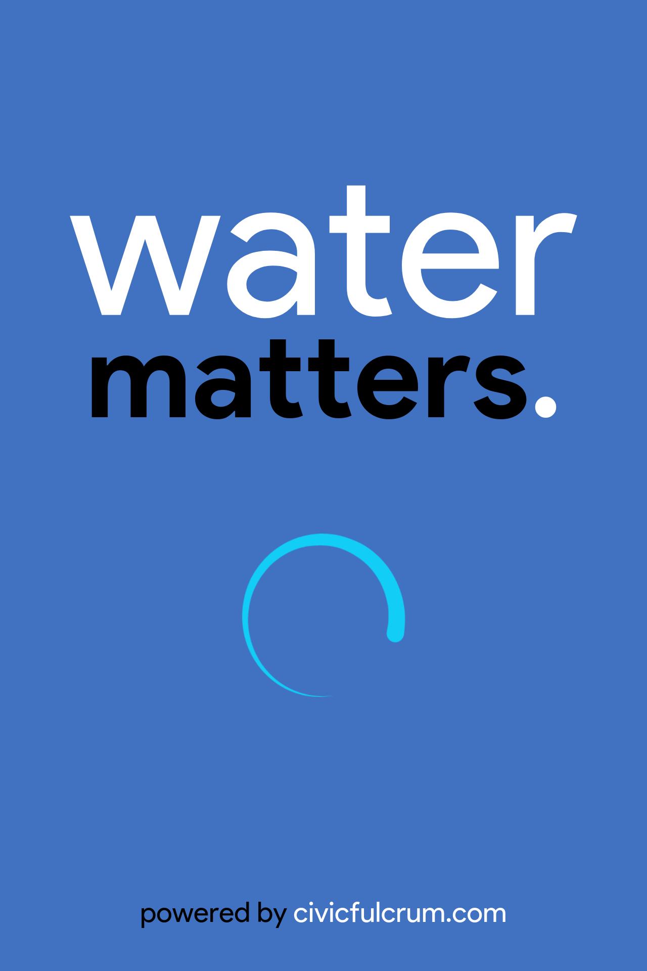 pH7 by Civic Fulcrum