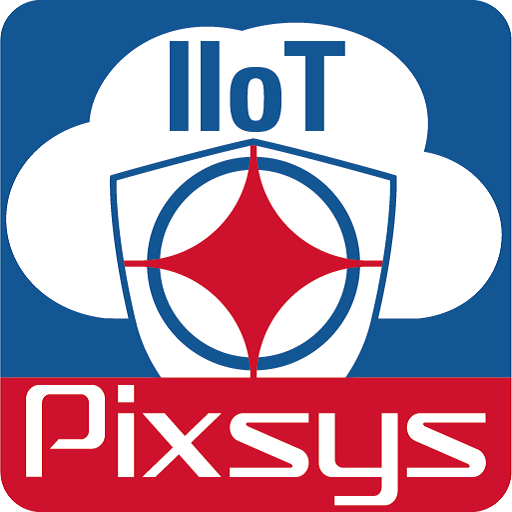 Pixsys Guard