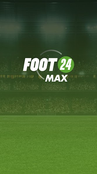 FOOT 24 Max