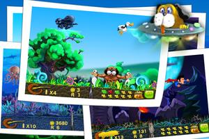Duck Hunt Super Crazy 2 HD
