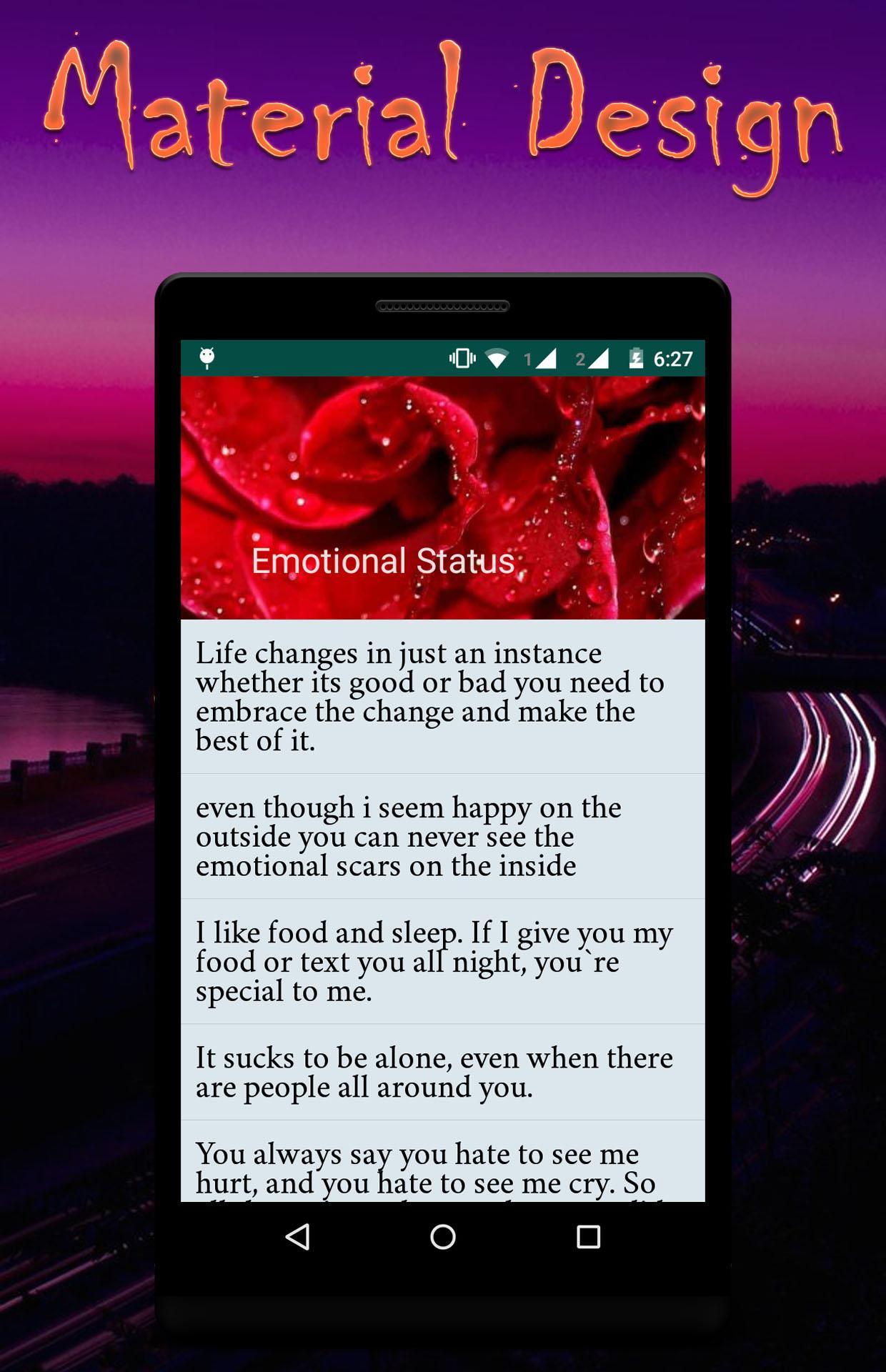 Best Whatsapp Status  10000+