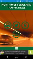 North West Traffic News