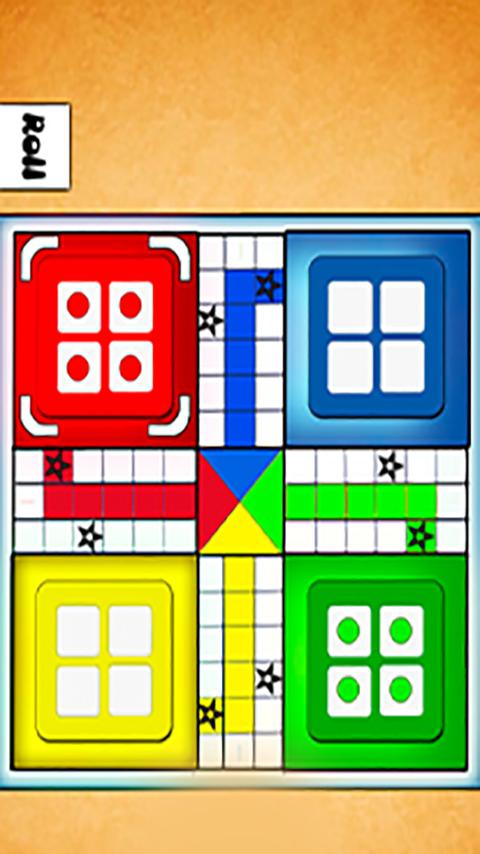 ludo 18
