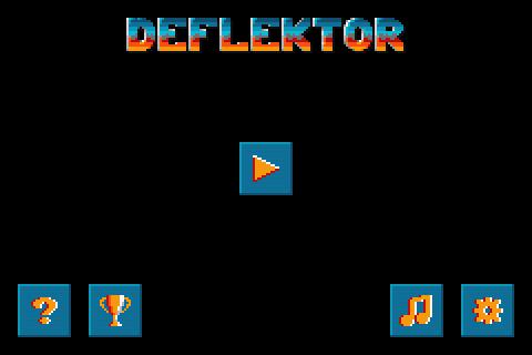 Deflektor Classic
