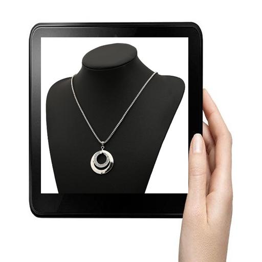 New Fashion Necklace