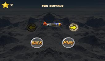 1942 Aircraft Combat