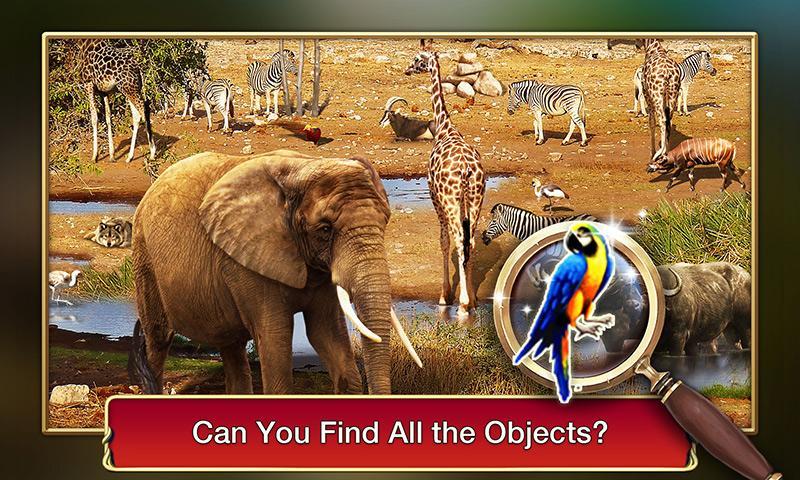 Around the World - Travel Tour