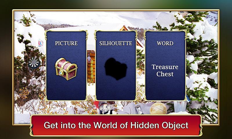 Around the World - Travel Tour