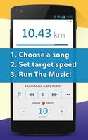 Run The Music: Running Music