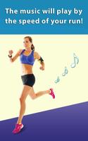 Run The Music: Running Music