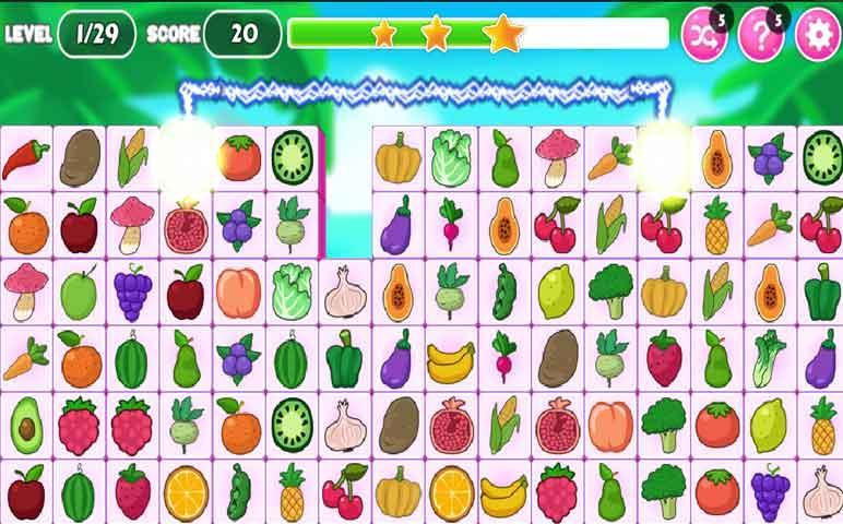 Onet Pikachu Classic