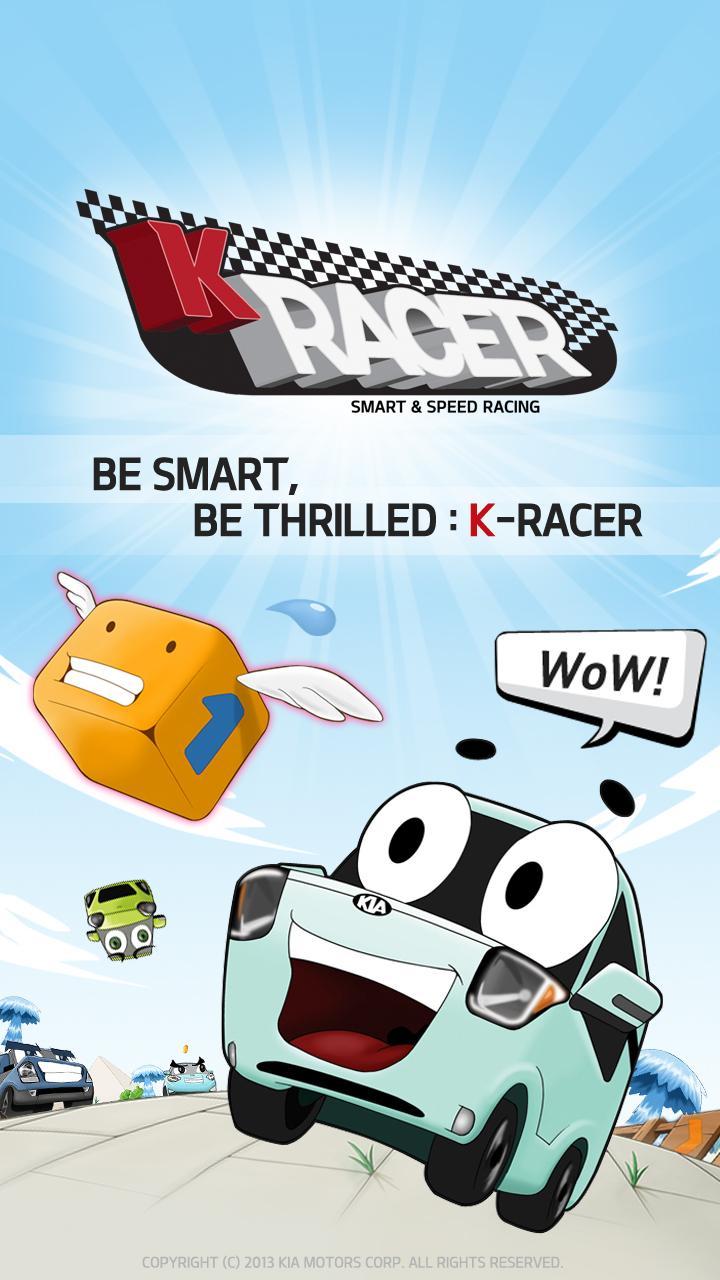 K-Racer_us