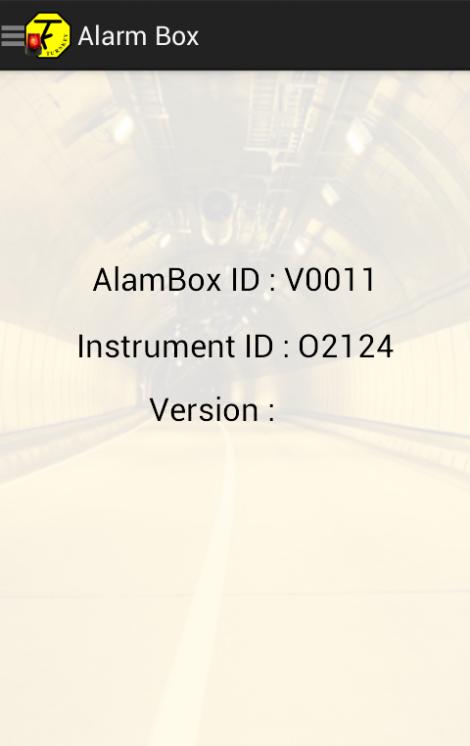 AlarmBoxApp