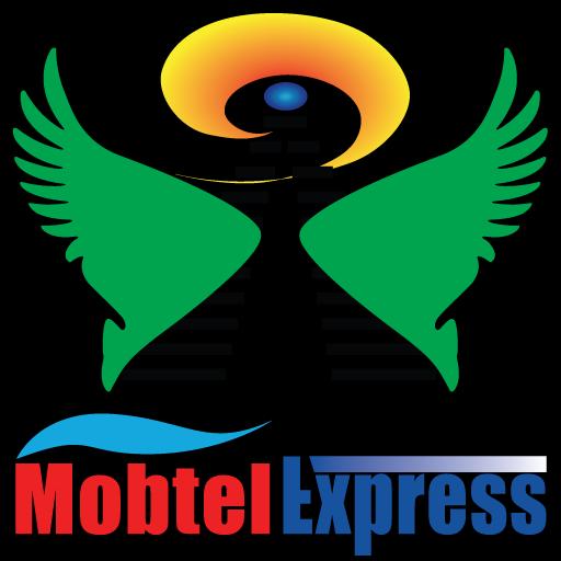 Mobtel Express