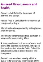 Traditional mdc Home Remedie