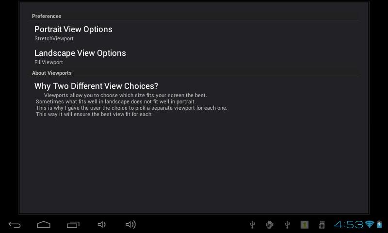 Steam Board LWP Free